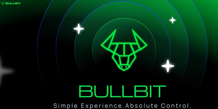 Bullbit and GamePad Join Forces to Scale AI-Driven DeFi Trading