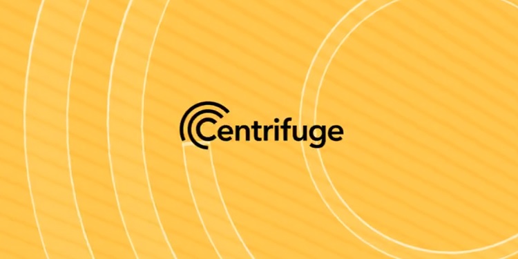 centrifuge