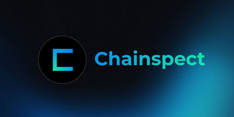 chainspect
