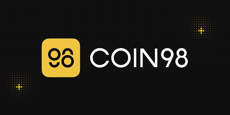 coin98