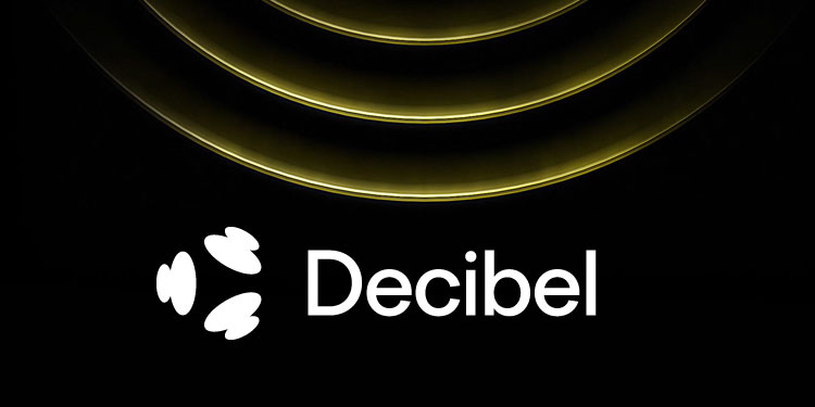 decibel