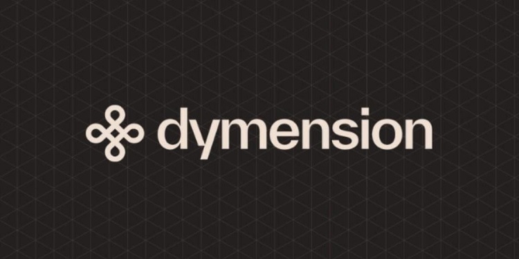 dymension