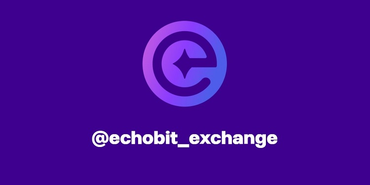 echobit exchange