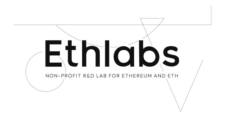 ethlabs