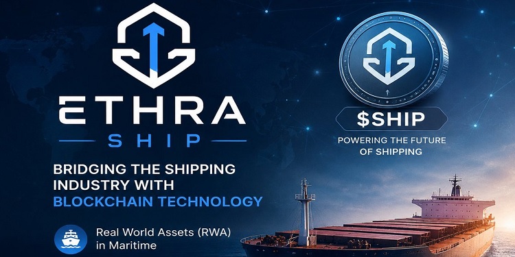 ethra ship