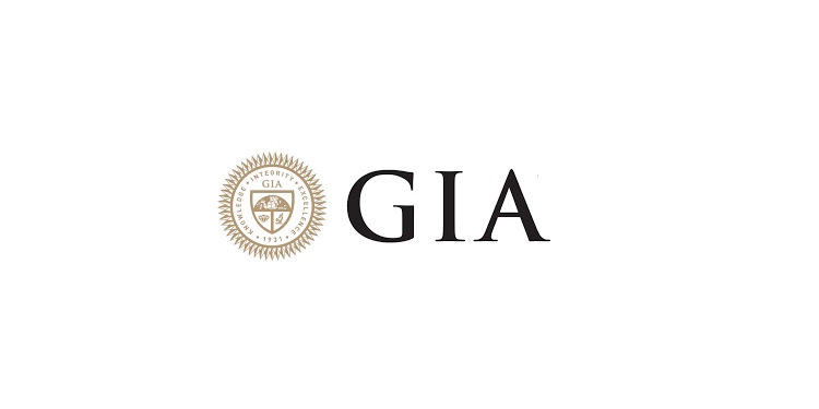 gemological Institute of America