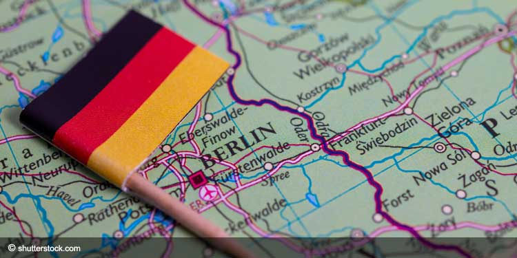 germany