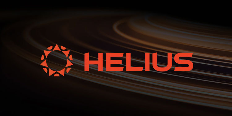 helius