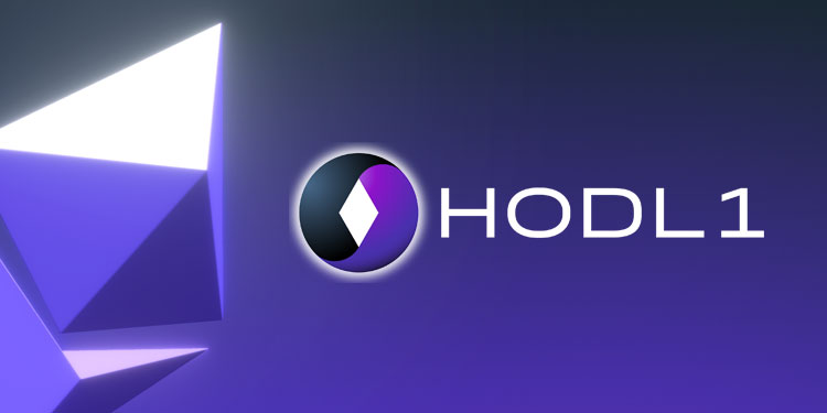 hodl1