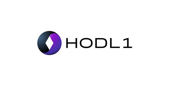 hodl1