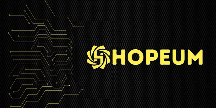 hopeum