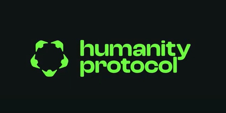 humanity protocol