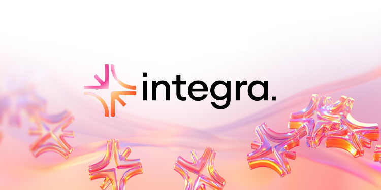 integra