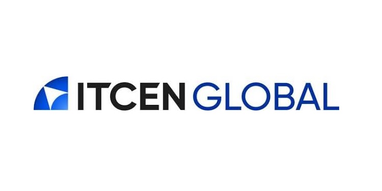itcen global