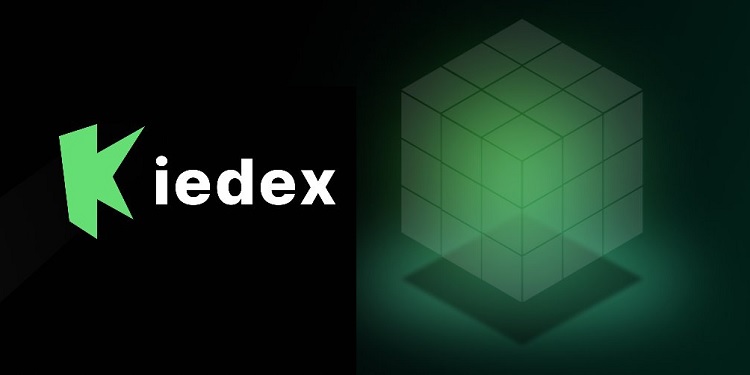 kiedex
