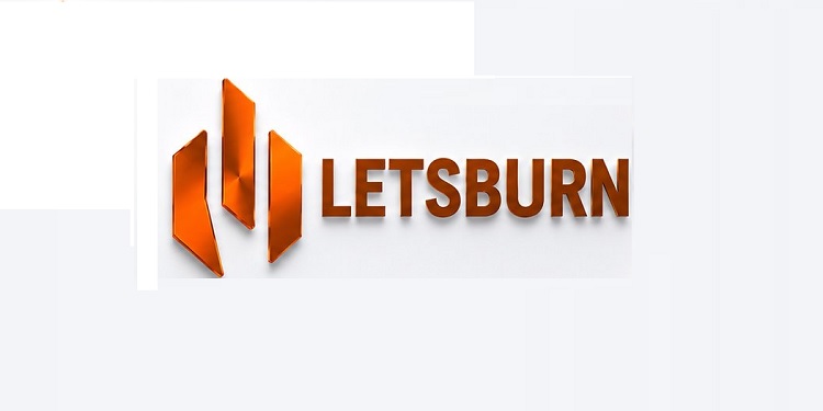 letsburn
