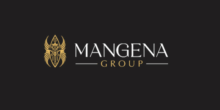 mangena group