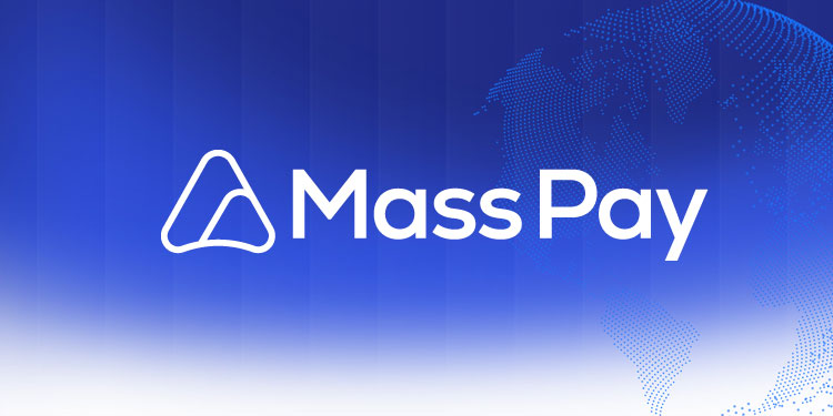 masspay