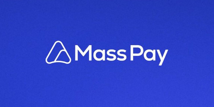 masspay