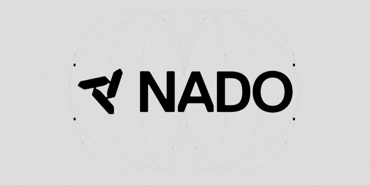 nado