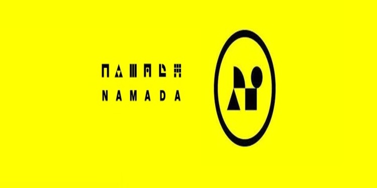namada