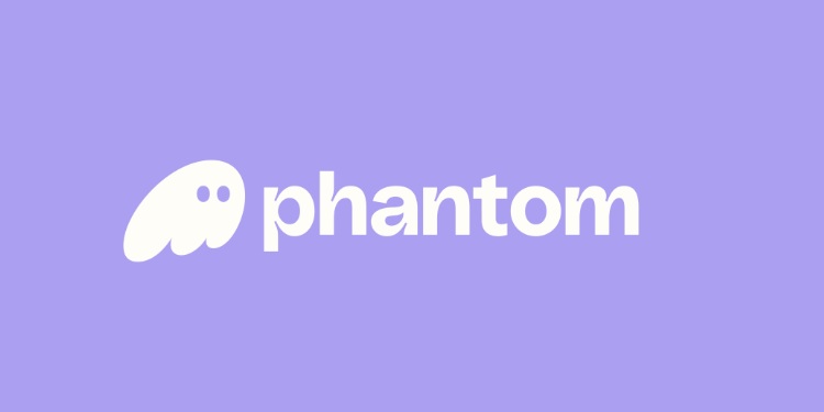 phantom wallet