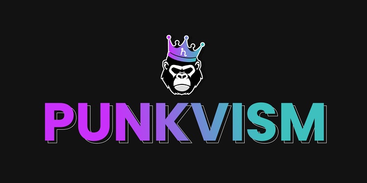 punkvism