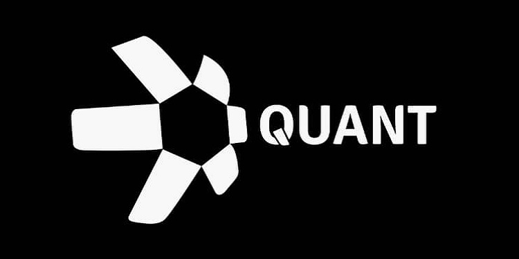 quant network