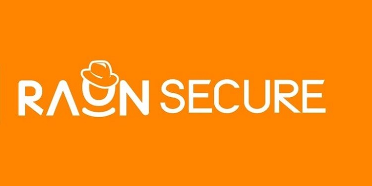 raon secure