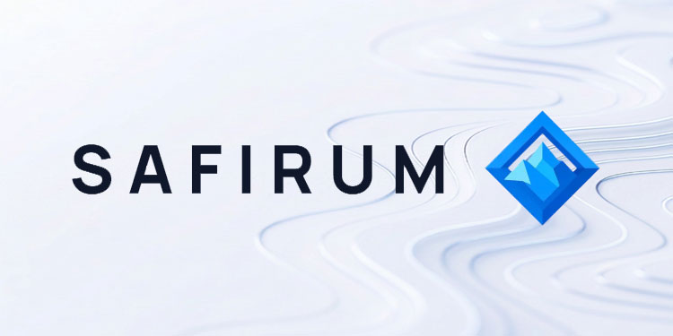 safirum