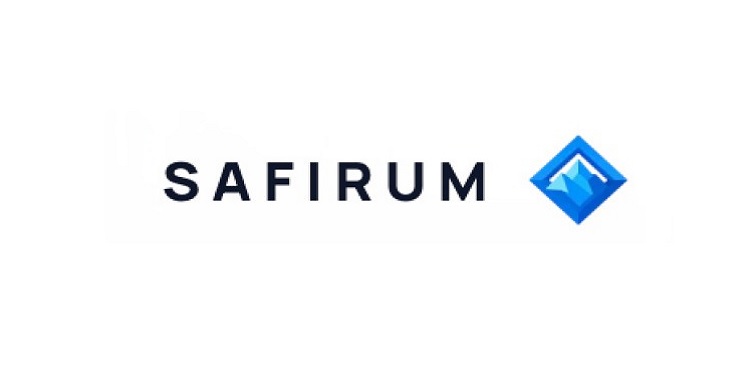 safirum