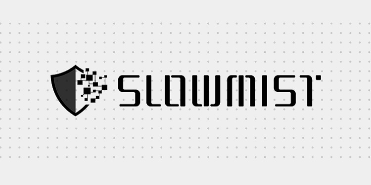 IronWorm Malware Targets Crypto Developers Through Supply Chains