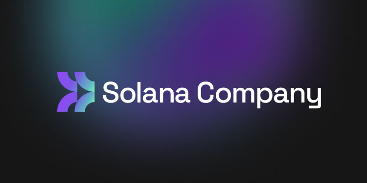 solana company