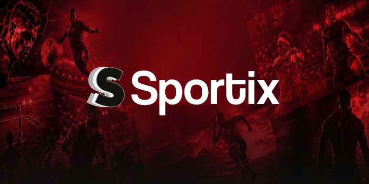 sportix ai