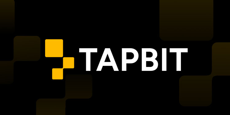 tapbit