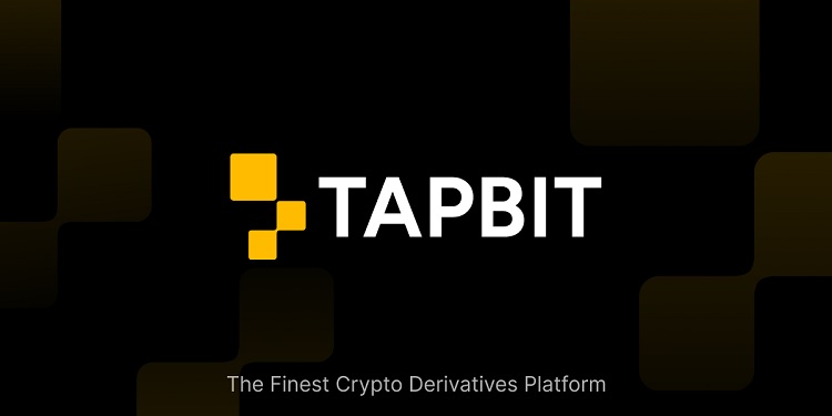 tapbit