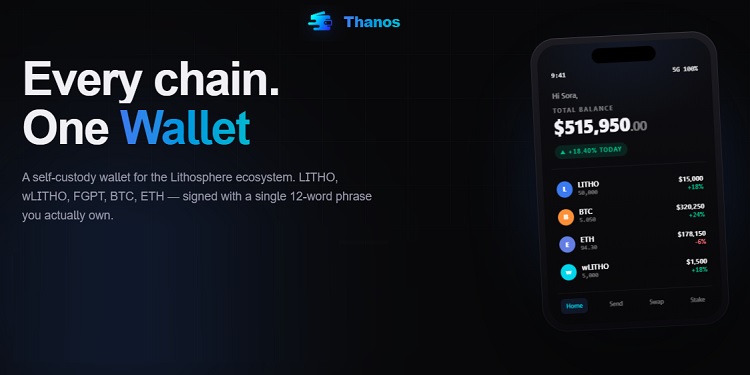 thanos