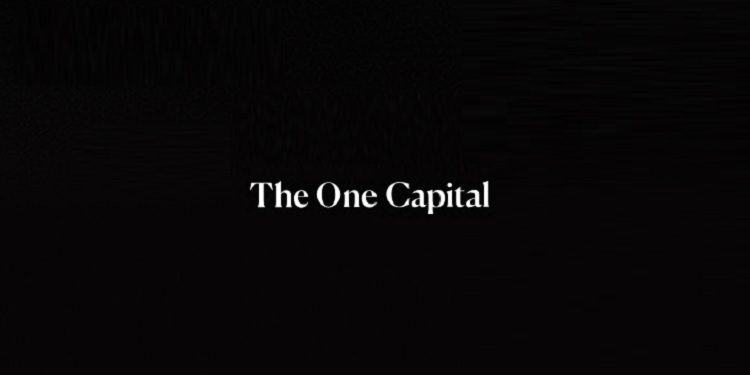 the one capital
