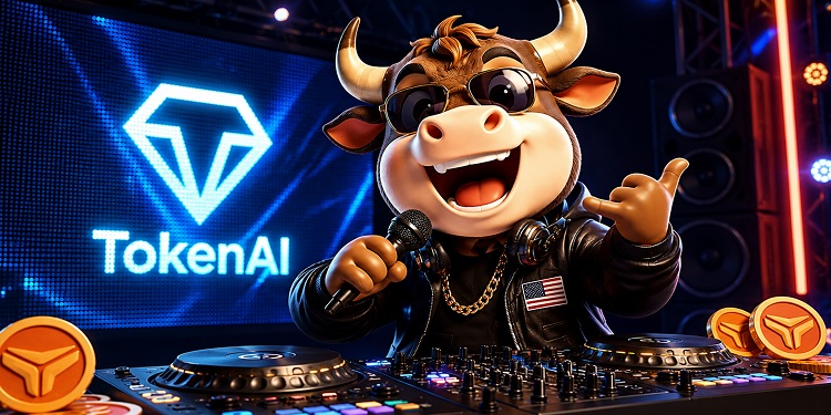 tokenai