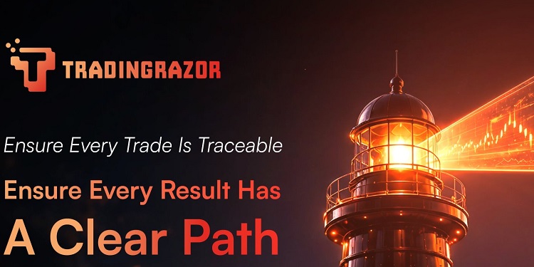 tradingrazor