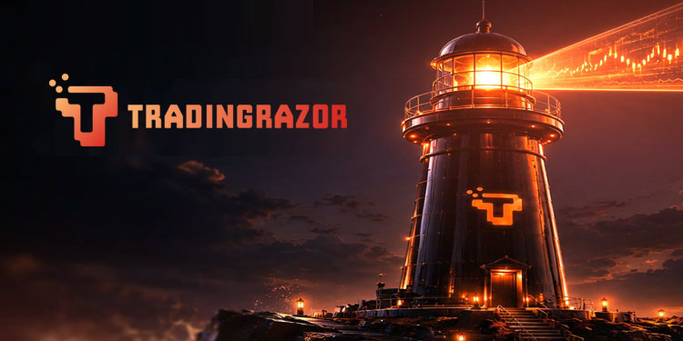 tradingrazor