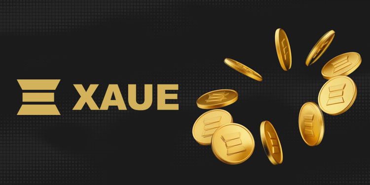 xaue