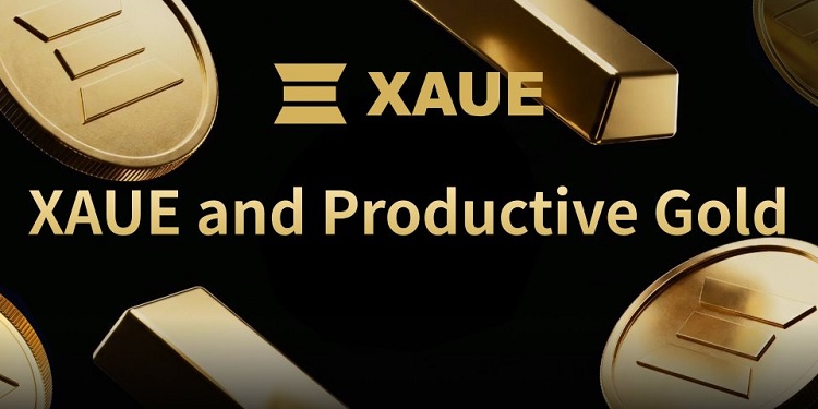 xaue