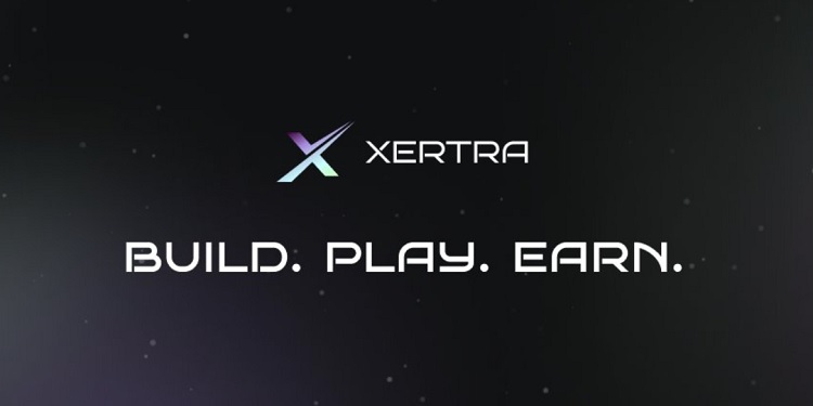 xertra
