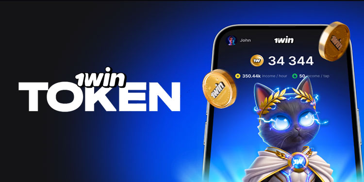 1win