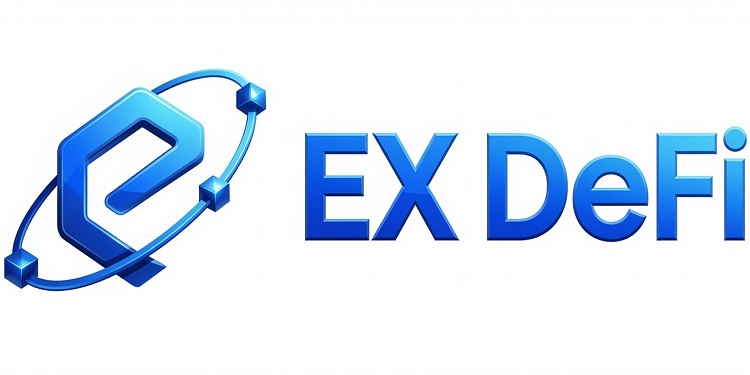 exdefi