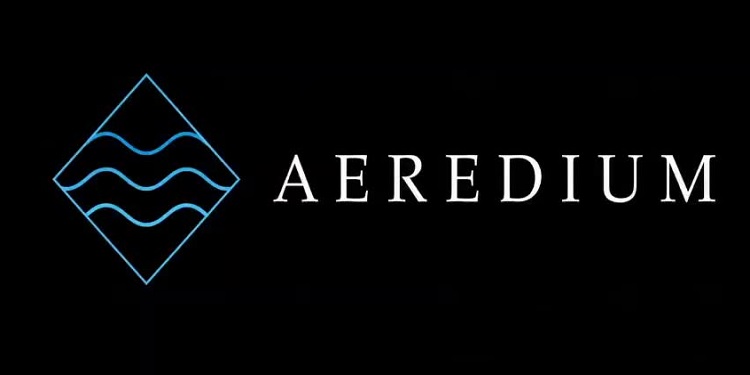 aeredium