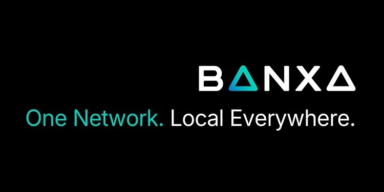 banxa