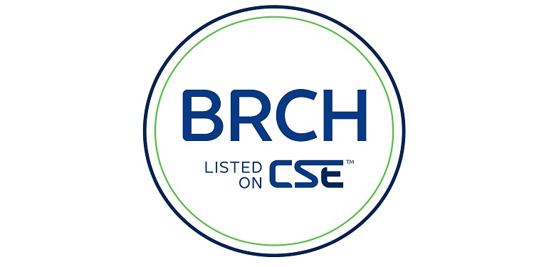 birchtree investments