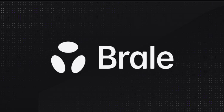 brale